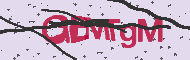 Codice captcha
