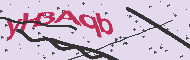Codice captcha