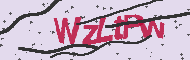 Codice captcha