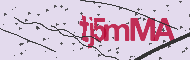 Codice captcha