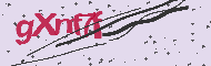 Codice captcha