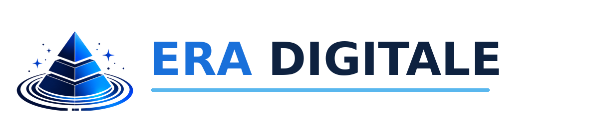 Era Digitale